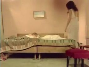 Ayntritli iyi gun dostu-1