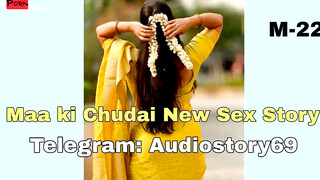 Indian Massage Parlor - Sensual Erotic Indian MILFs Giving Intense Pleasure