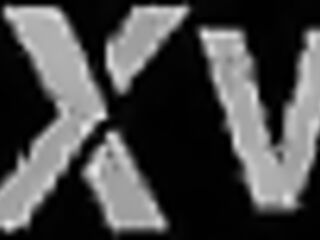 Curvy Sluts at the beach - 1 [AI generated]