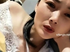 Webcam Amateur Webcam 004 Free Teen Porn Video
