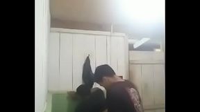 gays calientes quieren verga