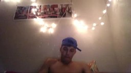 Alex Rim Private Show