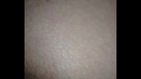 VID 20150514 075358418