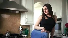 I told you... i don't date, but xxx isn't off the table