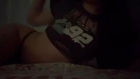 Little Tease ^-^