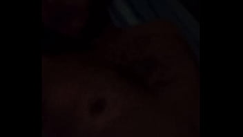 V&iacute_deo de verificaci&oacute_n cartagena