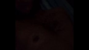 V&iacute_deo de verificaci&oacute_n cartagena