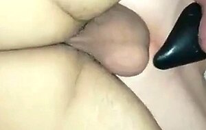 Reifer Mann fickt einen jungen Twink