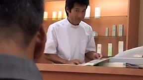 NSPS-057 True Story Was Submitted Wife Netora