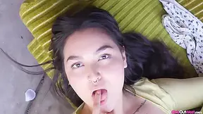 Tash - Low Down