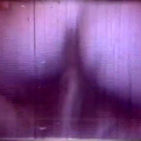 Oldschool porn pt. 5