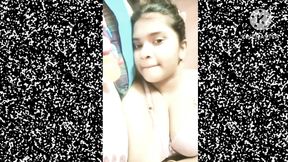 Bangla Sax video