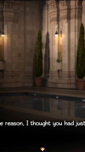 Treasure of Nadia V79041 Part 224 Sex Sex Sex by Loveskysan69