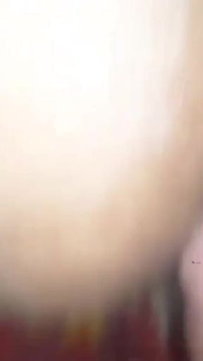 Mother in Law and Brother in Law Dogy Style New Sex Video