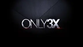 Pole Jayla Chews On Sausage Premium Edit PureBJ