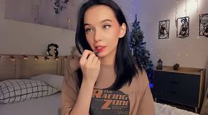 Webcam Teen Ohmibod
