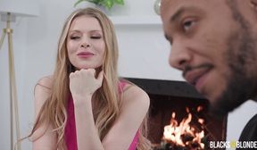 sahara skye blacksonblondes dfxtra