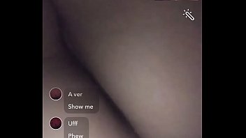 Webcam Sex1