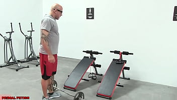 So Let it Be Written - Christianna Cinn, Tyler Faith, London River, and Paige Owens