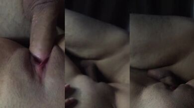 Fuck perfect pussy fucking rich pussy fucking pink pussy latina amateur homemade