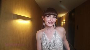 natalie mars loves bbc