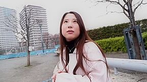 0000954 素人 手マン ワキ舐めなどが含まれている