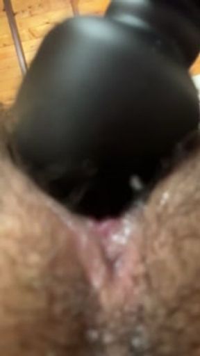 30 MINUTES OF MANY SQUIRTS!!