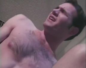 Erotic Guys Body Fusion 7