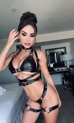 Arabic Latex