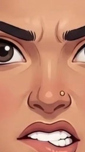 Wife Travel Bus   Clip 1