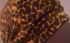 Twerk and Seduce Him Before Fucking