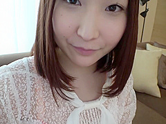 siro-4526　スケベな本性を徐々に魅せてくれる。イケメンが好き