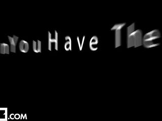 The Colleagues' Secret – Teaser