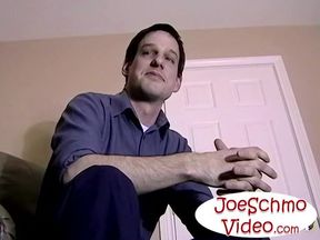 I only have to stroke my hard cock for my fans to earn cash