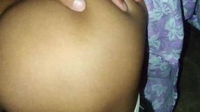 Nepali Girl Want Big.salilai Thulo Lado Chahiyo Gare.