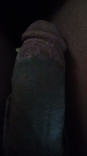 Black rowdy Kenyan dick Nairobi