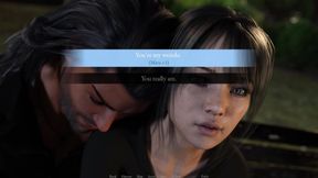 Where It All Began 2 - Dart Game Looser Will Show Tits