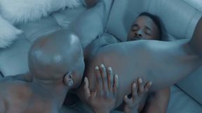 Work Well Don 1080p With Max Konnor And Pheonix Fellington