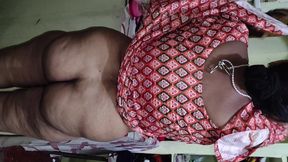 Owner and house maid part 2