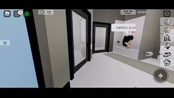 DOS CHANEQUES CACHONDOS VEN Q PAREJA COGIENDO