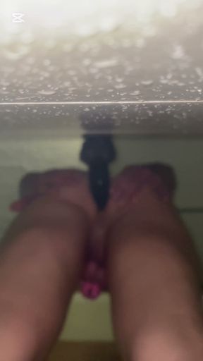Sissy liked it   Clip 1