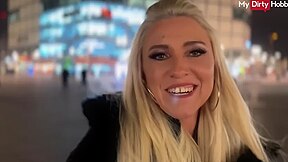 Sugars Movie By Mydirtyhobby