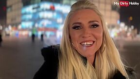 Sugars Movie By Mydirtyhobby