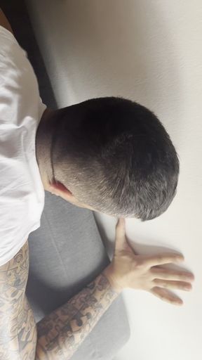 Impromptu yet Incredible