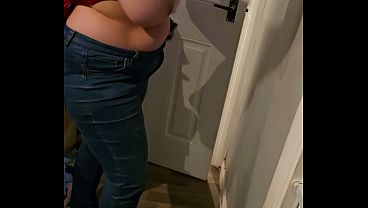 Ianrob66 - update #10 - 1000013025 - Dec 21, 2025