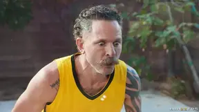 Cummy Feet Pussy Sweet Sinatra Monroe Hot