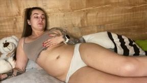 never-ending hiccups wmv