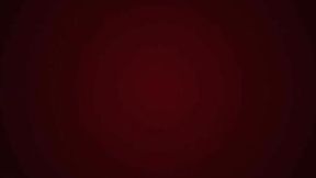 DPDiva Madalina Moon Squirts During First Double Penetration