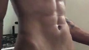 Just love! I do this every weekend with my stepdad