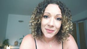 Giantess' Date Goes Missing